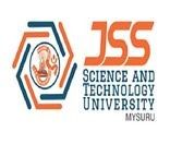 JSSSTU