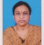 D.B.Nirmala