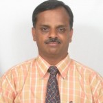 Dr.S.K.Prasad