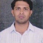 Thanu.H.P